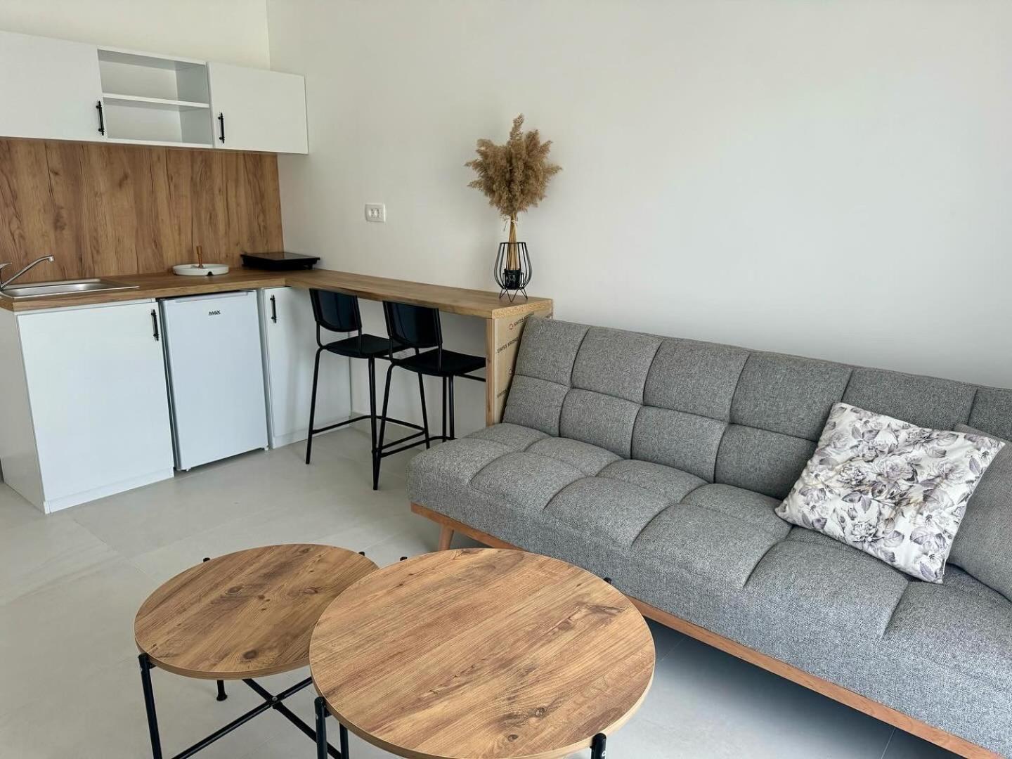 Apartmani Asovic 부드바 외부 사진